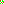 Destellos dst-7331744