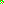 Destellos dst-7331746