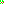 Destellos dst-7331747
