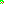Destellos dst-7331749