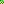 Destellos dst-7331750