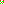 Destellos dst-7331751