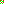 Destellos dst-7331753