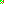 Destellos dst-7331754