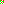 Destellos dst-7331755