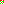Destellos dst-7331756