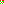 Destellos dst-7331757