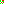 Destellos dst-7331758