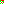 Destellos dst-7331760