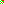 Destellos dst-7331761