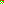Destellos dst-7331762