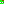 Destellos dst-7331763