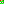 Destellos dst-7331764