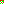 Destellos dst-7331765