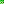 Destellos dst-7331766