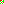 Destellos dst-7331768
