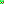 Destellos dst-7331769