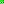 Destellos dst-7331770