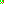 Destellos dst-7331773