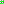 Destellos dst-7331774
