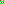 Destellos dst-7331775