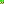 Destellos dst-7331776