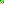 Destellos dst-7331777