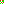 Destellos dst-7331778