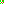 Destellos dst-7331779