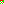 Destellos dst-7331780
