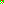 Destellos dst-7331781