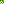 Destellos dst-7331783