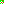 Destellos dst-7331784