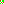 Destellos dst-7331785