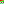 Destellos dst-7331786