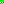 Destellos dst-7331787
