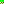 Destellos dst-7331788