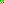 Destellos dst-7331790