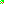 Destellos dst-7331791