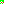 Destellos dst-7331792