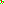 Destellos dst-7331793