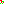 Destellos dst-7331794