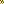 Destellos dst-7331795