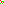 Destellos dst-7331796