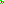 Destellos dst-7331797