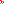 Destellos dst-7331798