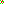 Destellos dst-7331799
