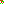 Destellos dst-7331802