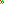 Destellos dst-7331804