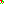 Destellos dst-7331806